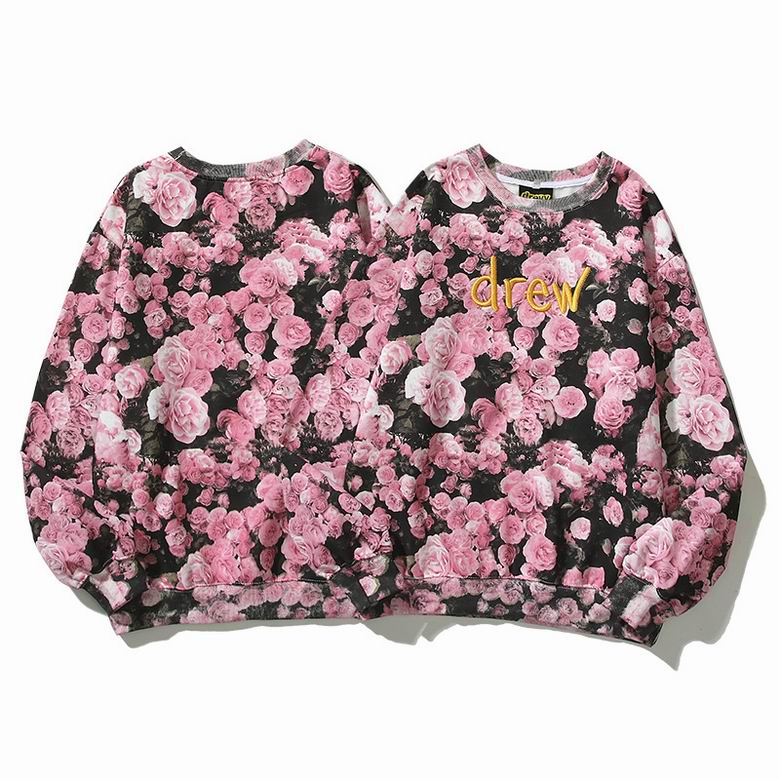 Drew+Sweatshirt+m-xxl+czt01