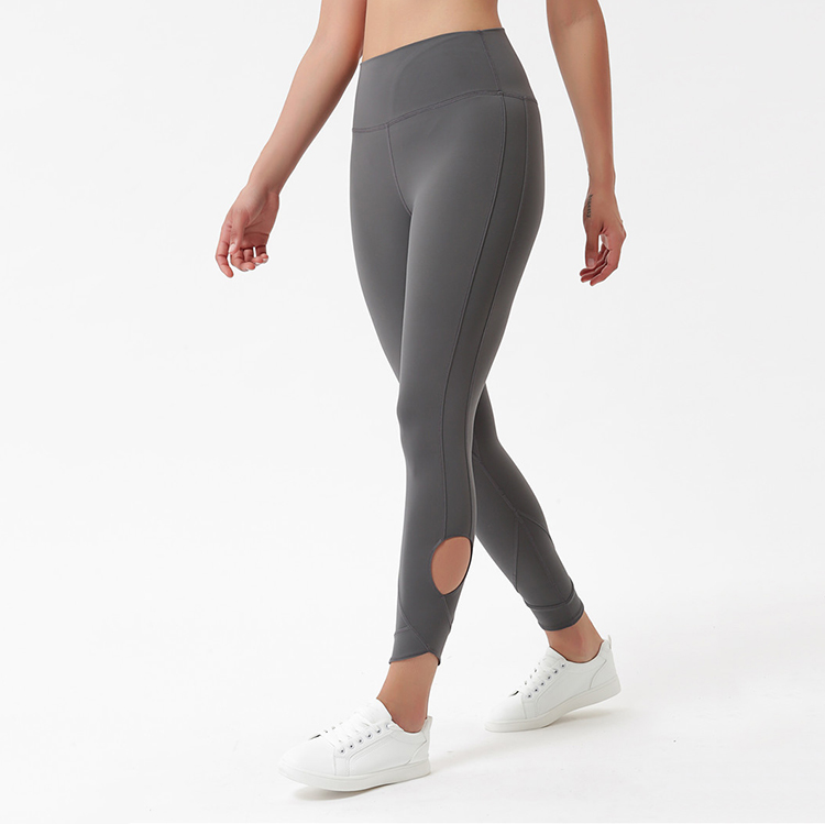 Lululemon+2026VVV+S-2XL+3C+ngc88