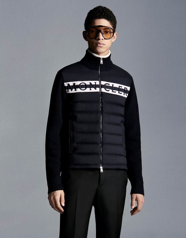 Moncler+Down+Jacket+s-xl+12c04