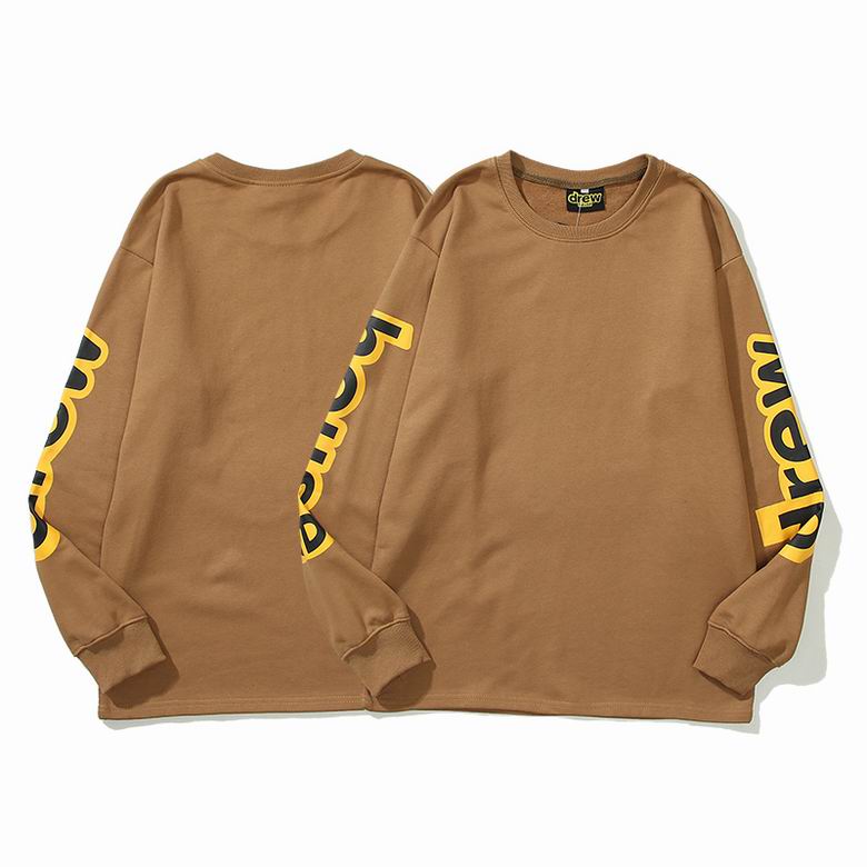 21Drew+Sweatshirt+m-xxl+czt02