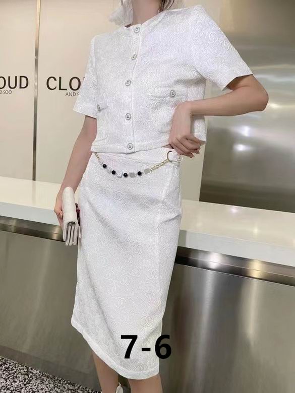 Chanel+S-L+09