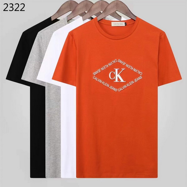 CK+T+Shirt+m-3xl+1J18