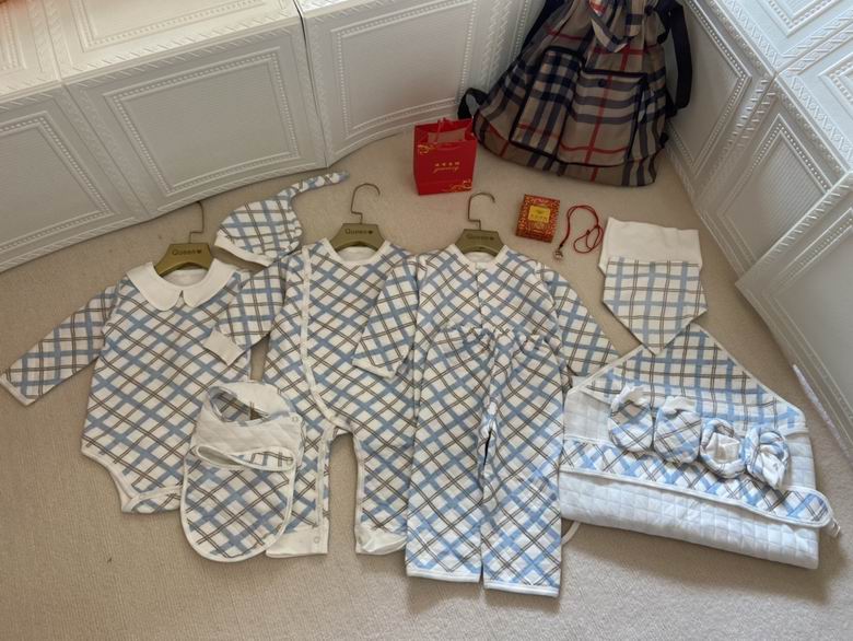 Burberry+sz59-73+01