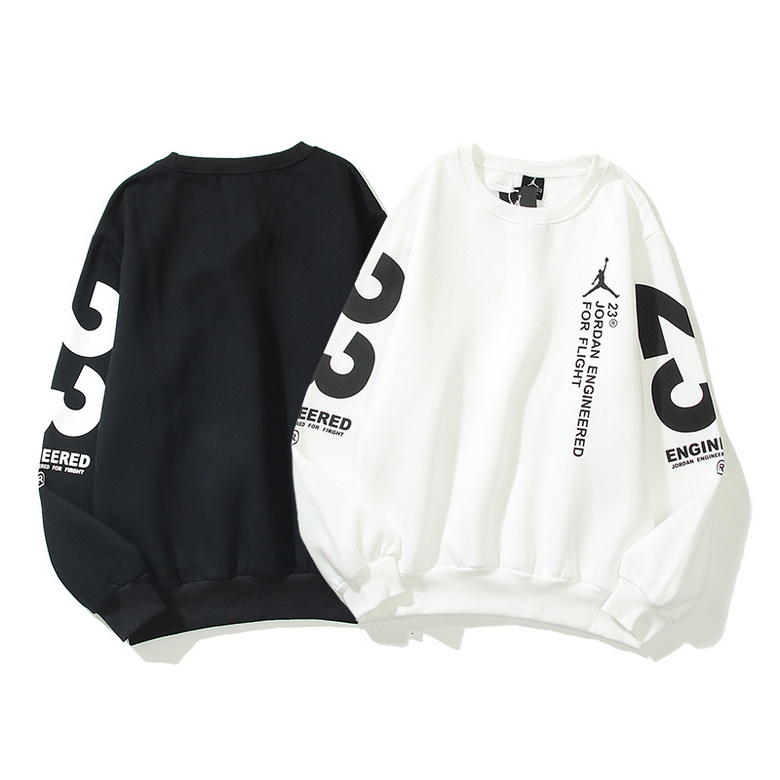 21Jordan+Sweatshirt+m-xxl+kct03