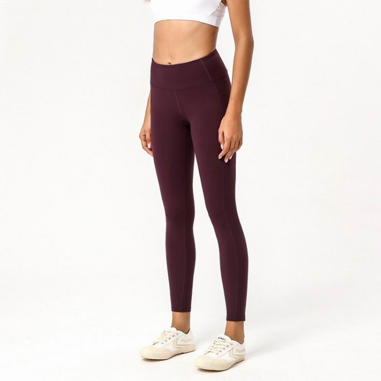 Lululemon+1943VVV+S-XL+4C+ngc87