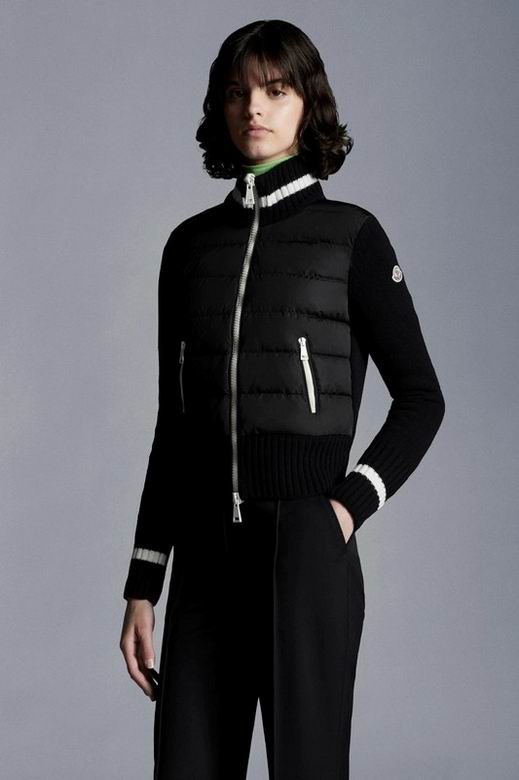 Moncler+Down+Jacket+s-xl+12c03