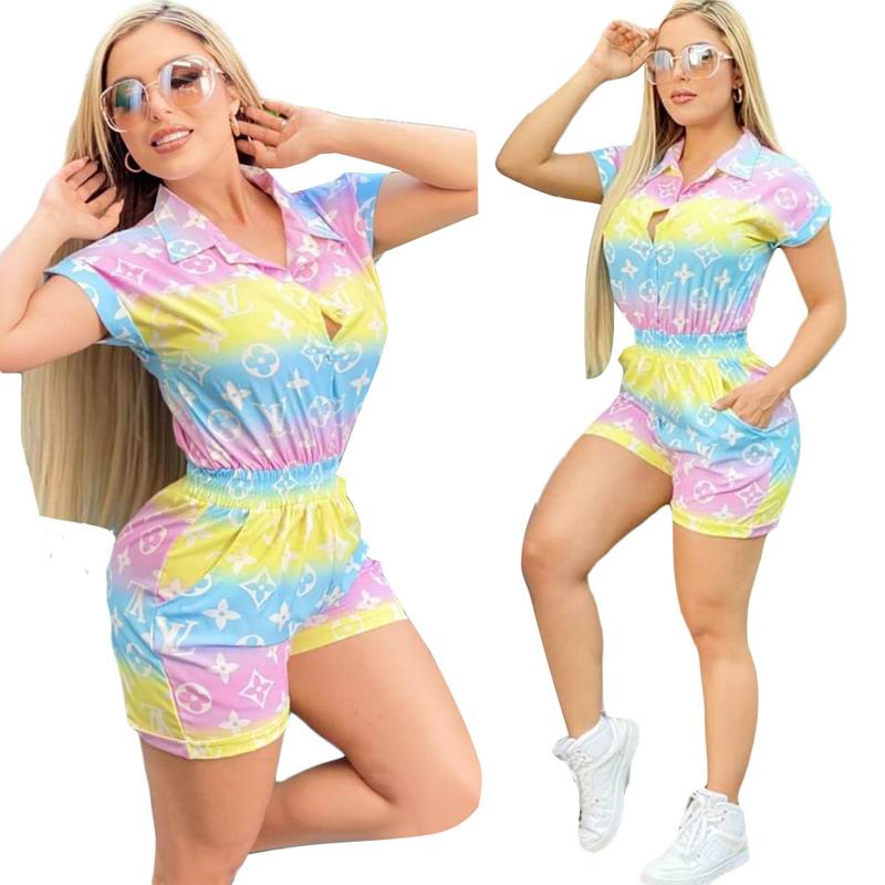 LV+Dress+s-xxl+J2656