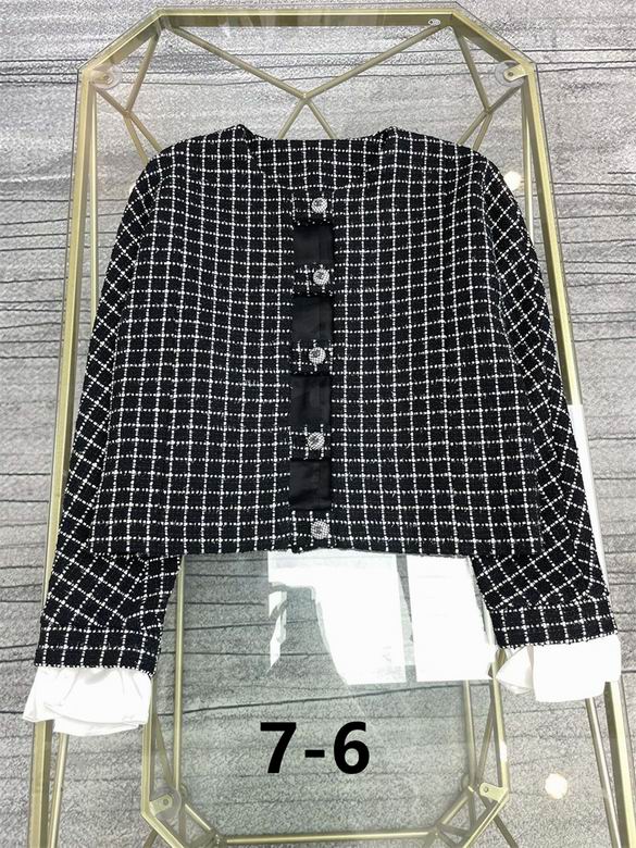 Chanel+S-L+08