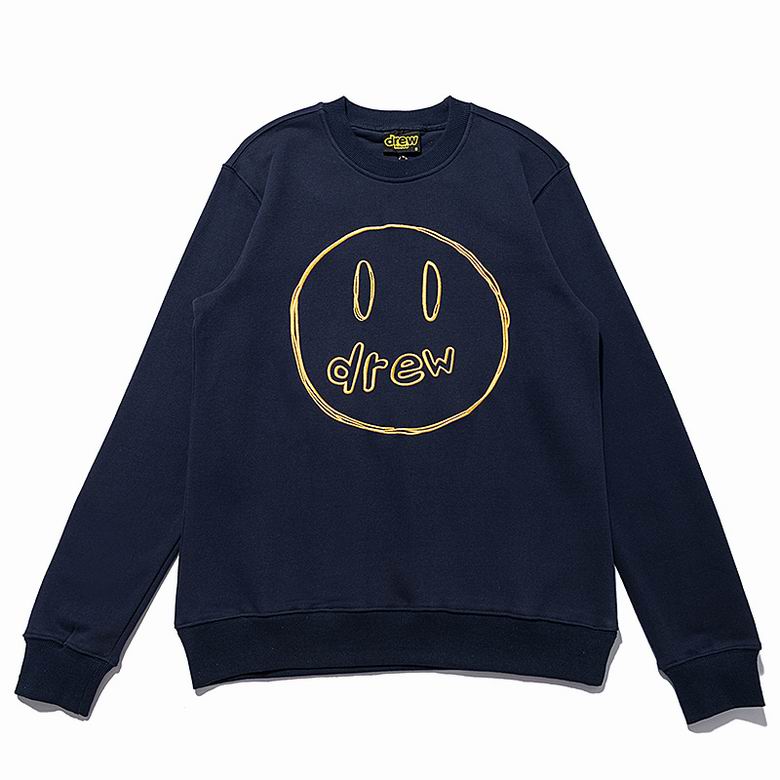 21Drew+Sweatshirt+s-xl+7cmt02