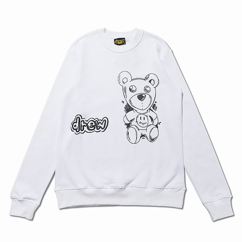 21Drew+Sweatshirt+s-xl+7cmt01