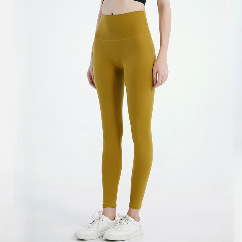 Lululemon+1237+S-XL++ngc84