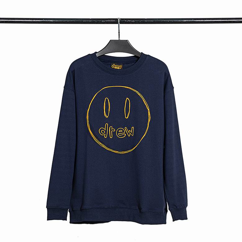 21Drew+Sweatshirt+s-xl+23ct01
