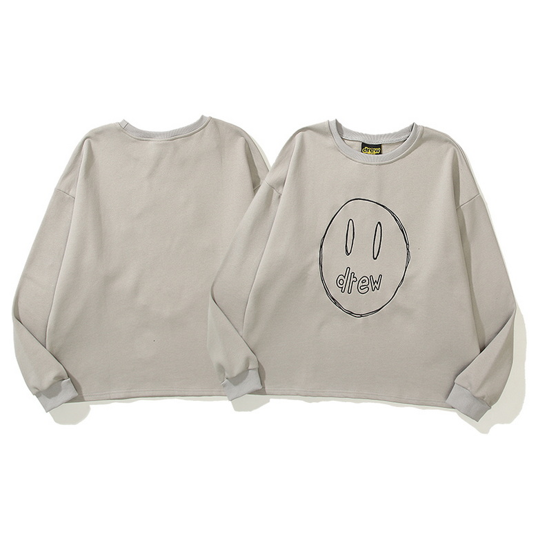 21Drew+Sweatshirt+m-xxl+czt01
