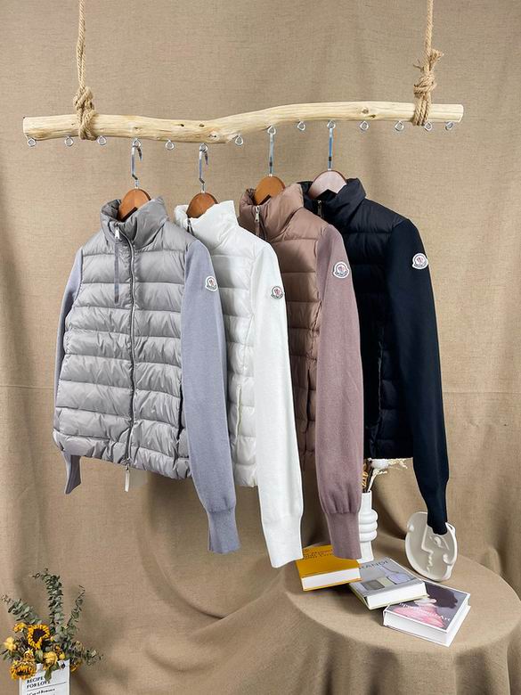 Moncler+Down+Jacket+s-l+12c06
