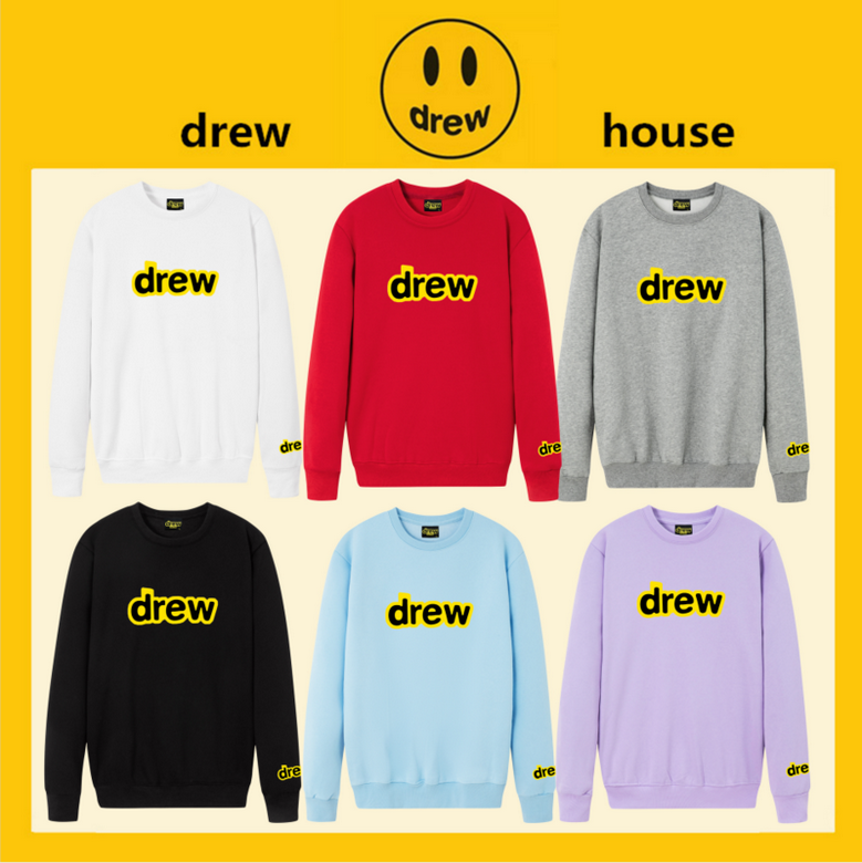 21Drew+Sweatshirt+s-xxl+qyt10