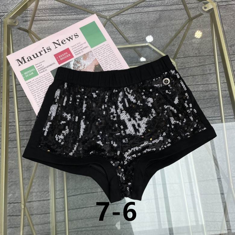 Chanel+S-L+03
