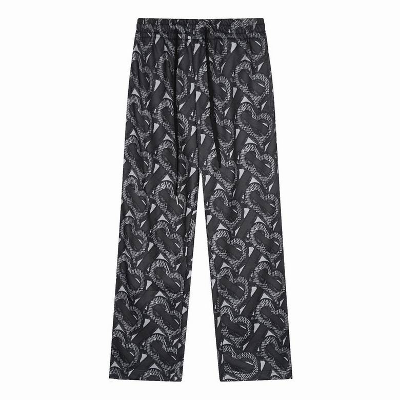 Burberry+m-xxl+sft04