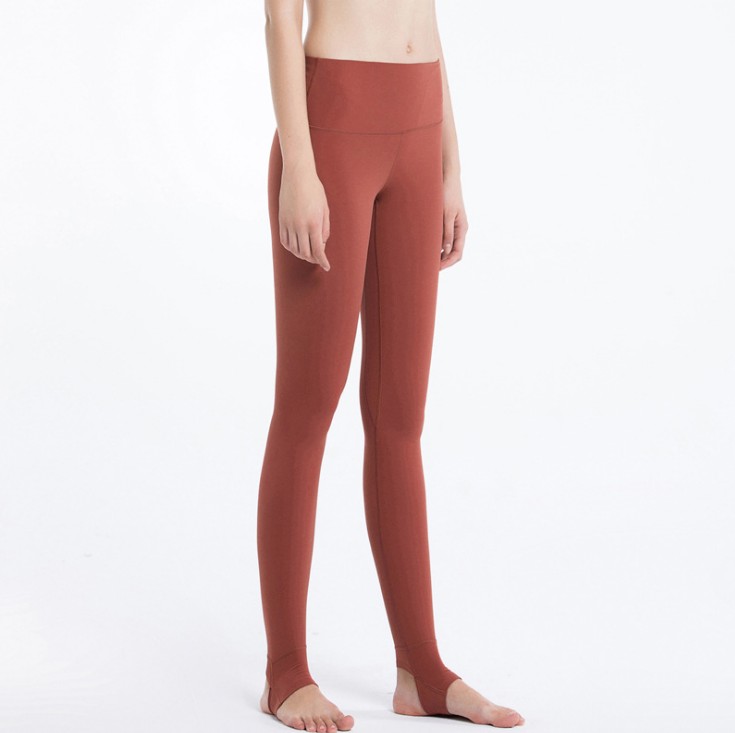 Lululemon+1226VVV+S-XL+6C+ngc81