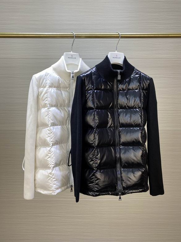 Moncler+Down+Jacket+s-l+12c05
