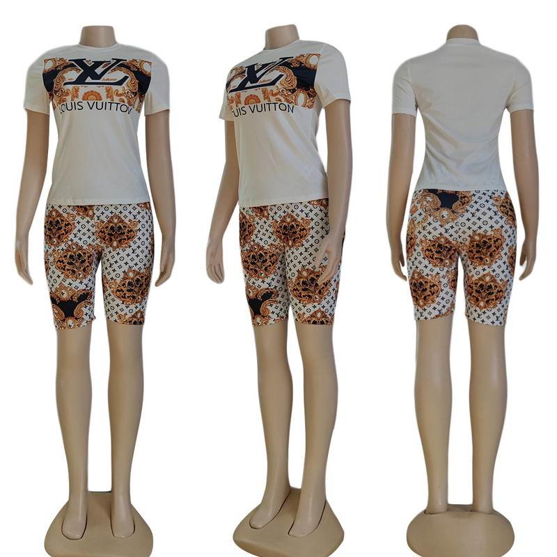 LV+Dress+s-xxl+J2631
