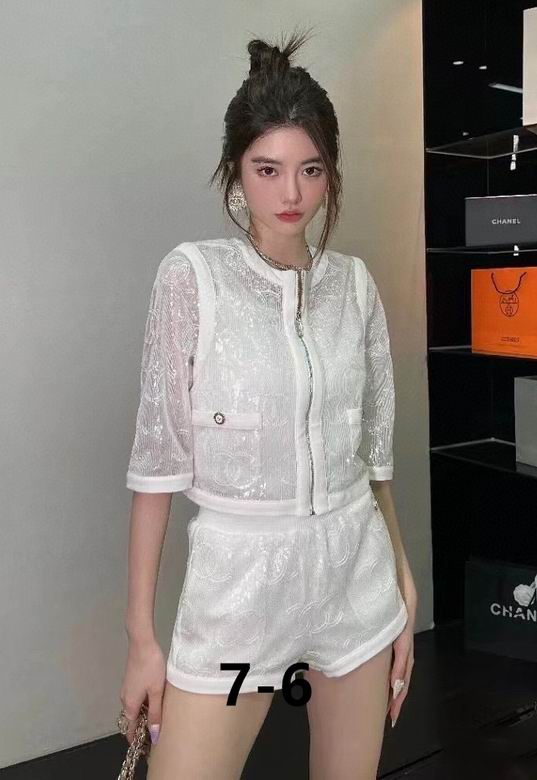 Chanel+S-L+02