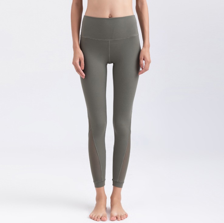 Lululemon+1218VVV+S-XL+4C+ngc80