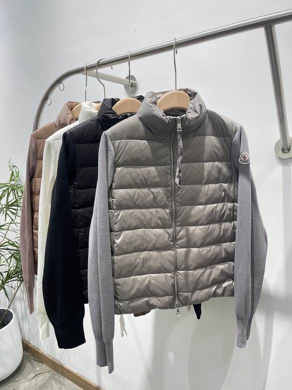 Moncler+Down+Jacket+s-l+12c04
