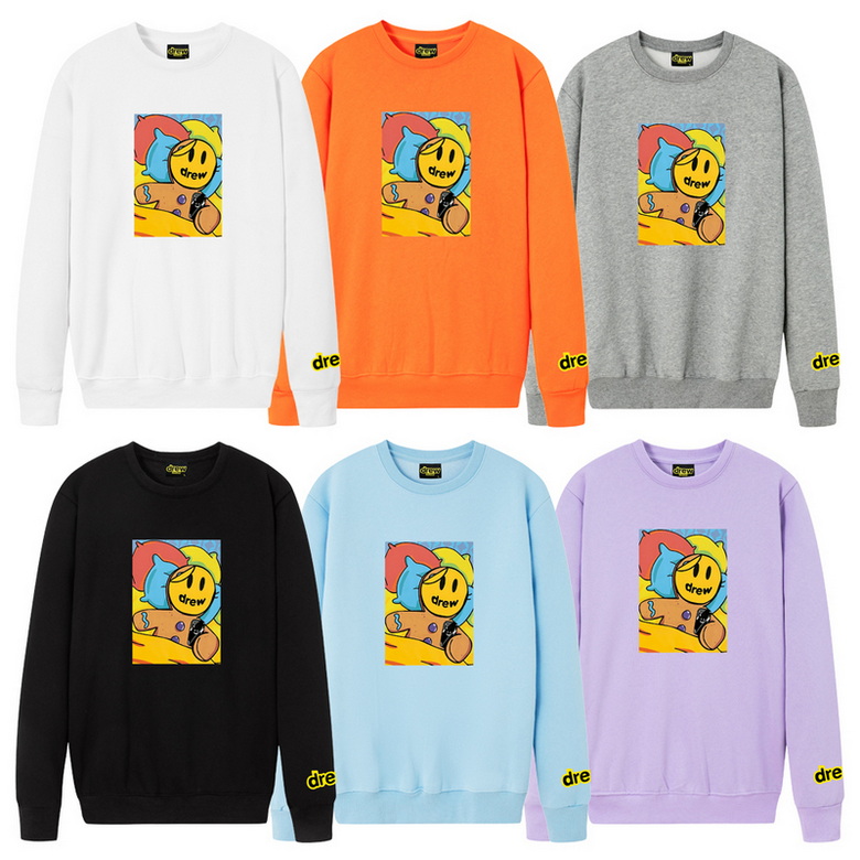 21Drew+Sweatshirt+s-xxl+qyt08