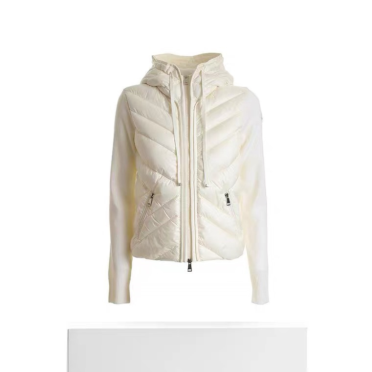 Moncler+Down+Jacket+s-l+12c03