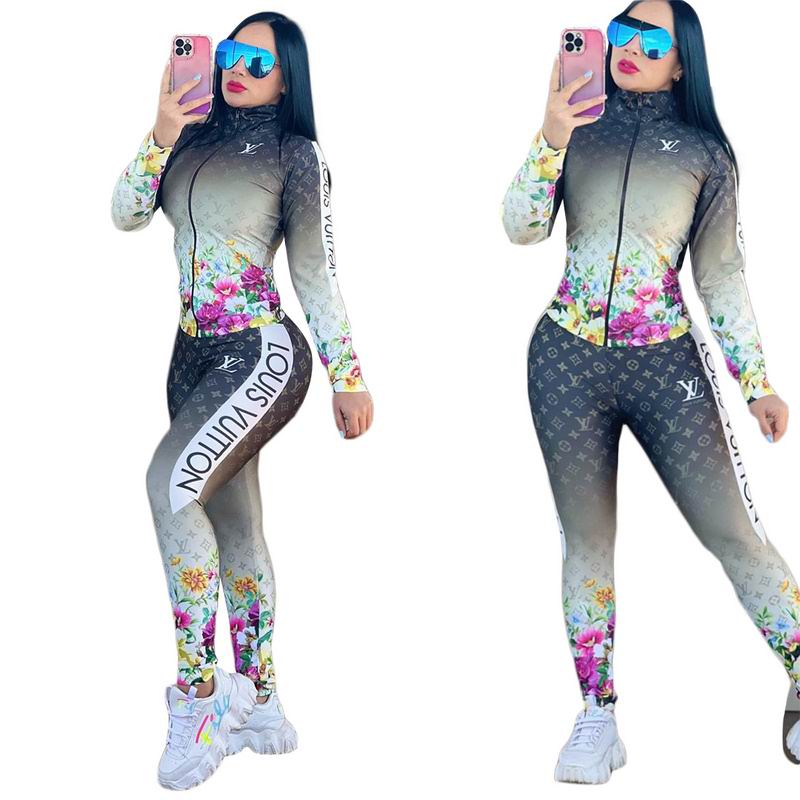 LV+Dress+s-xxl+J2623