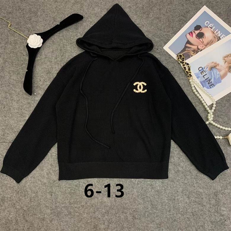 Chanel+s-l+117