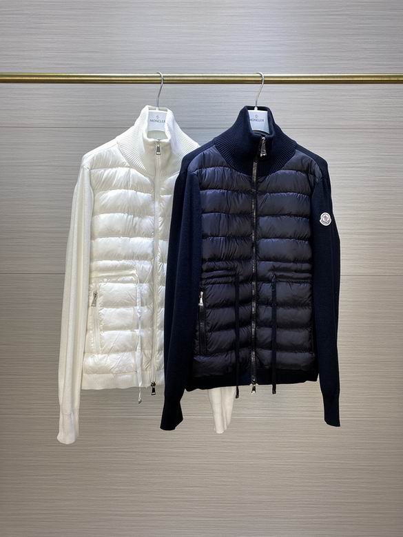 Moncler+Down+Jacket+s-l+12c02