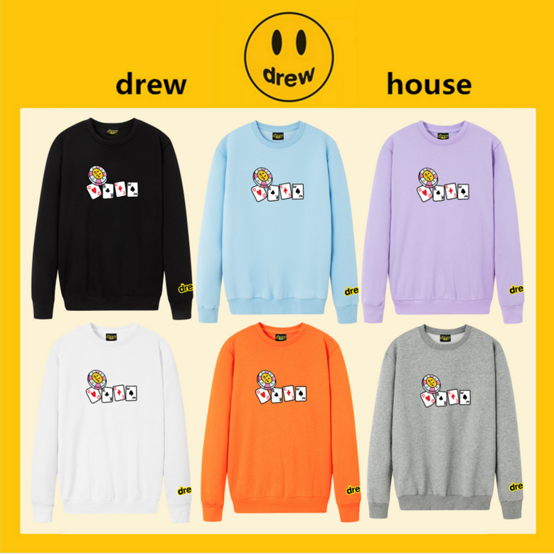 21Drew+Sweatshirt+s-xxl+qyt06