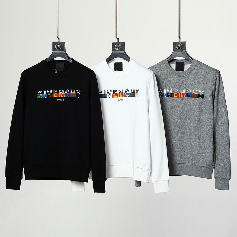 Givenchy+Sweatshirt+s-xxl+2b01
