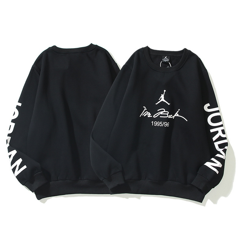 21Jordan+Sweatshirt+m-xxl+kct02