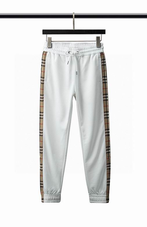 Burberry+Pants+s-xl+bwt01