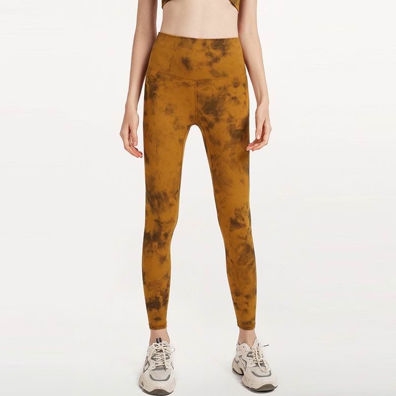 Lululemon+YK055VVV+S-XL+4C+ngc77