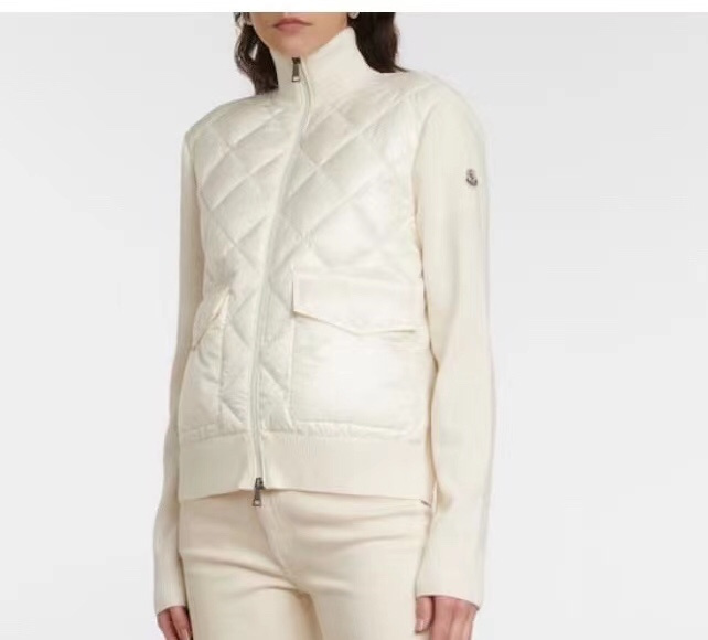 Moncler+Down+Jacket+s-l+12c01