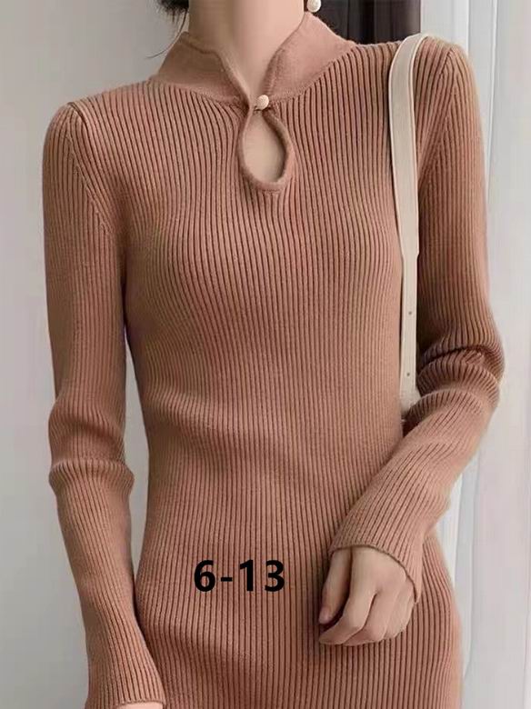 Chanel+s-l+115