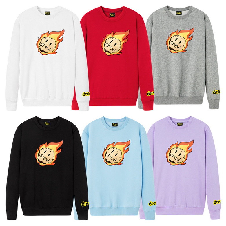 21Drew+Sweatshirt+s-xxl+qyt04