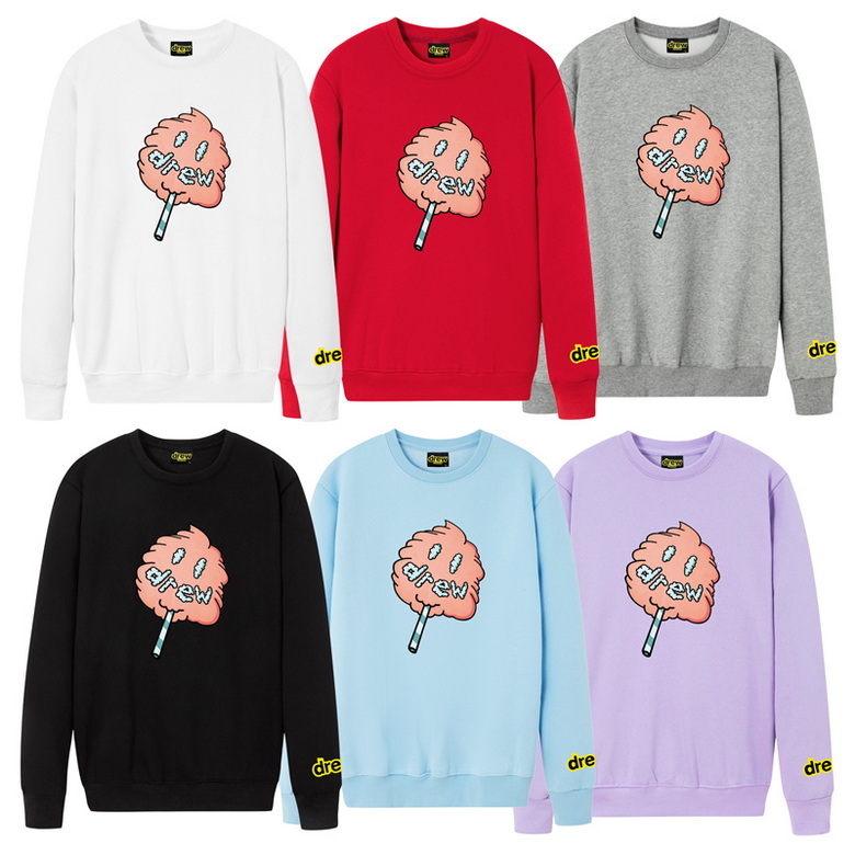 21Drew+Sweatshirt+s-xxl+qyt03