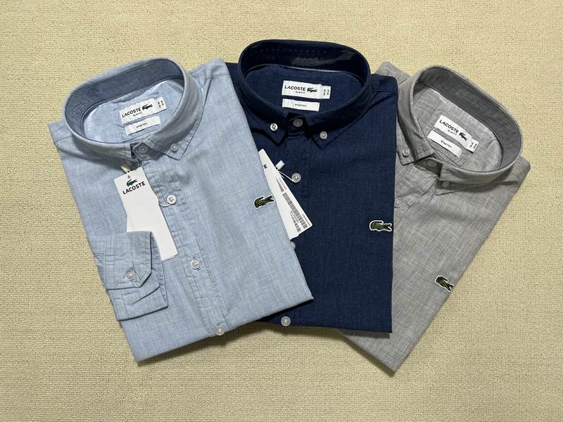 La+Shirt+M-XXL+H946dd