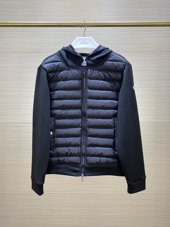 Moncler+Down+Jacket+m-xl+12c02