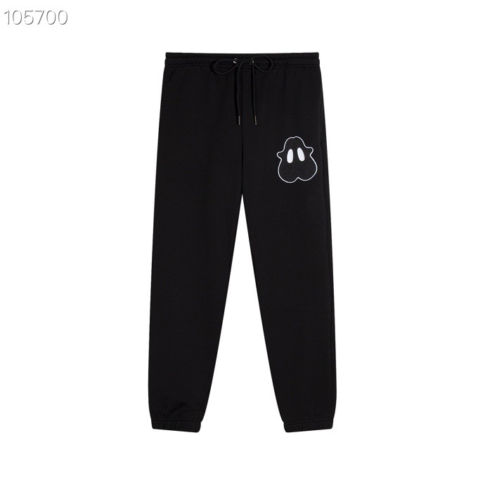 Burberry+Pants+xs-l+fht01