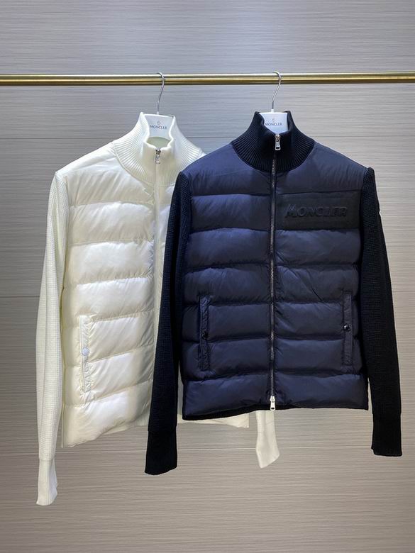 Moncler+Down+Jacket+m-xl+12c01