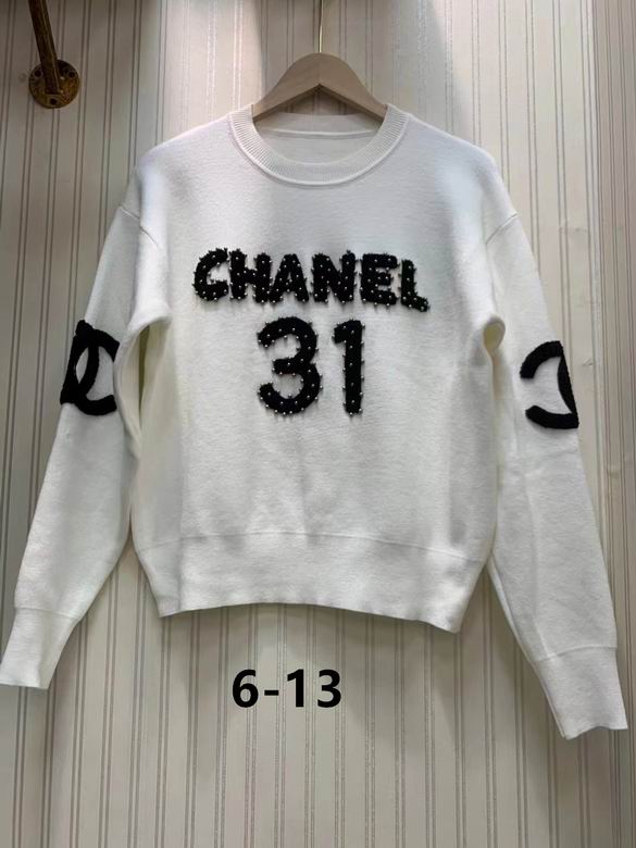 Chanel+s-l+111