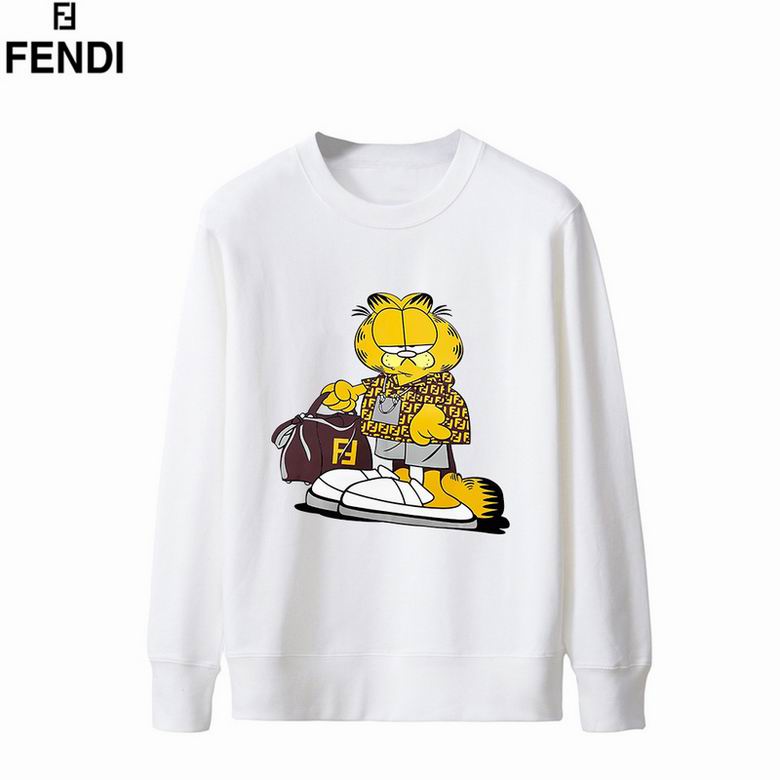 Fendi+s-xxl+ppt01