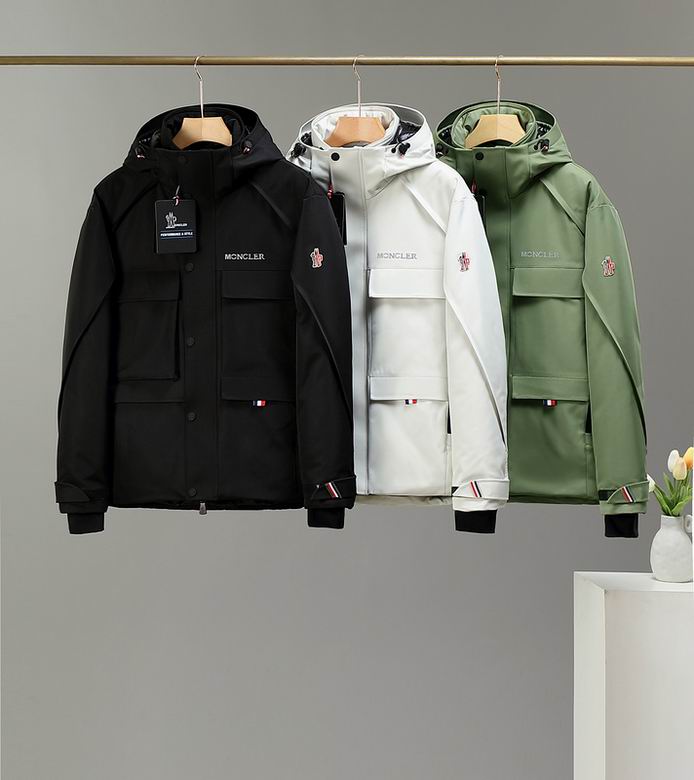Moncler+Down+Jacket+m-3xl+12c04