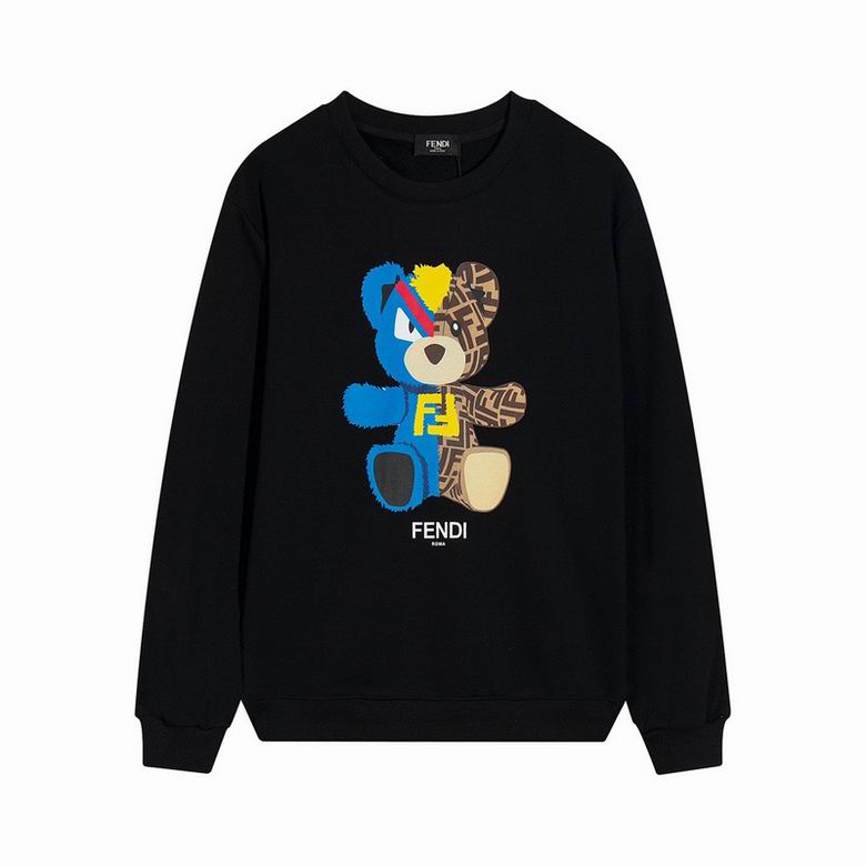 Fendi+m-xxl+byt02