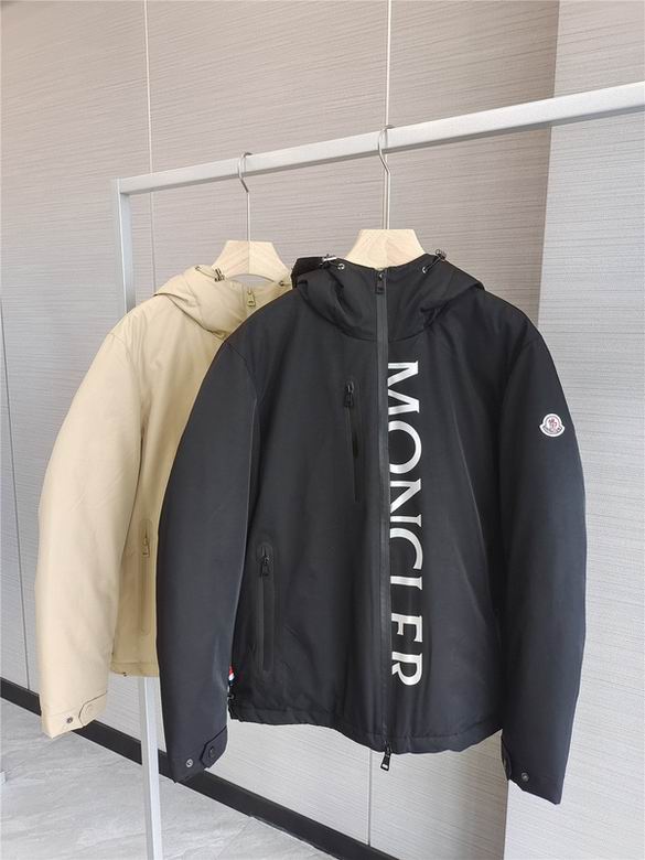 Moncler+Down+Jacket+m-3xl+12c03